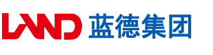 操死你的逼逼视频安徽蓝德集团电气科技有限公司